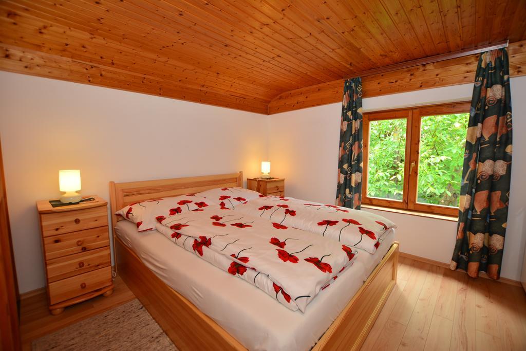 Viragoskert Apartman Hévíz Dış mekan fotoğraf