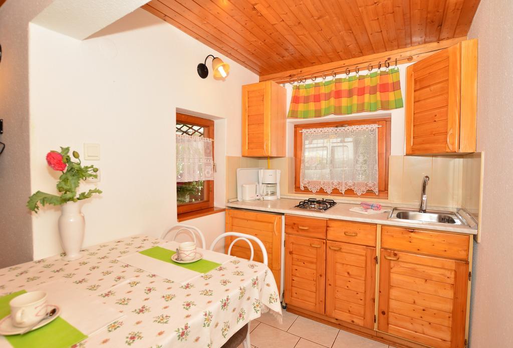 Viragoskert Apartman Hévíz Dış mekan fotoğraf