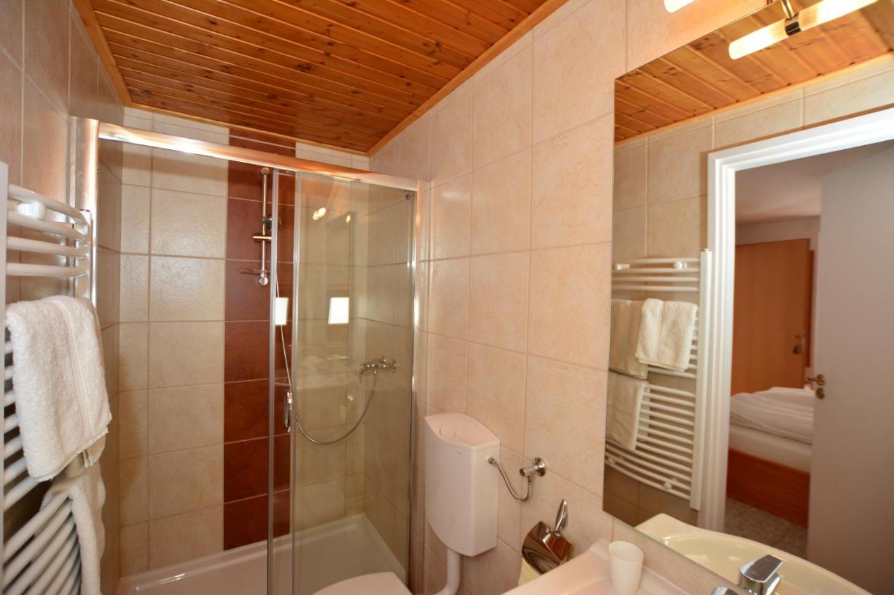 Viragoskert Apartman Hévíz Dış mekan fotoğraf